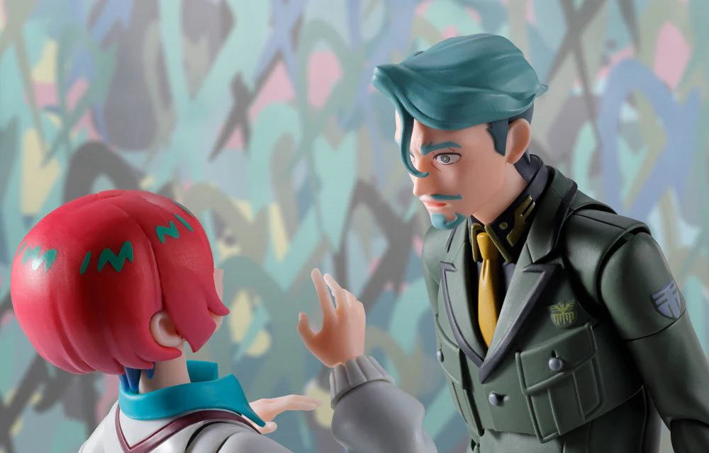Thumbnail 12