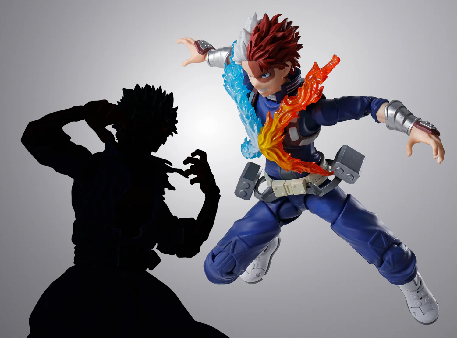 Thumbnail 11