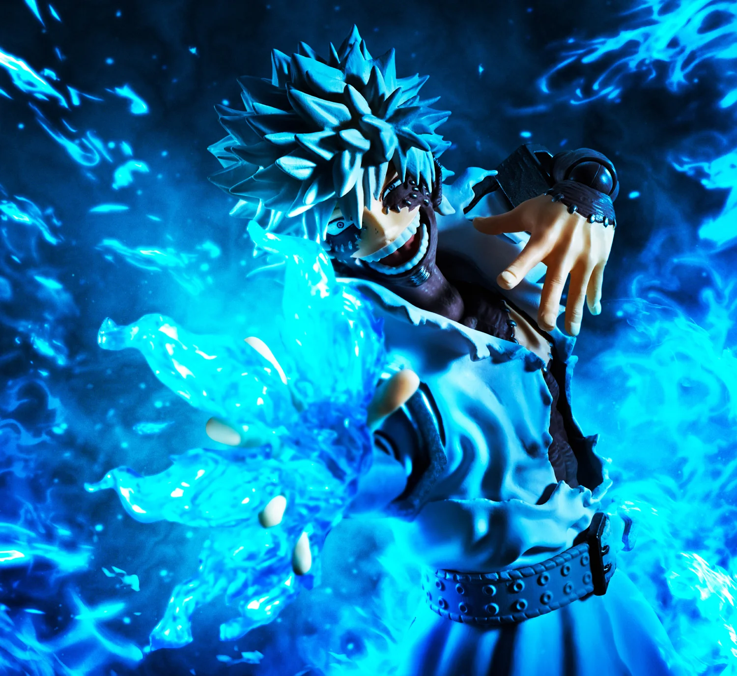 Thumbnail 13