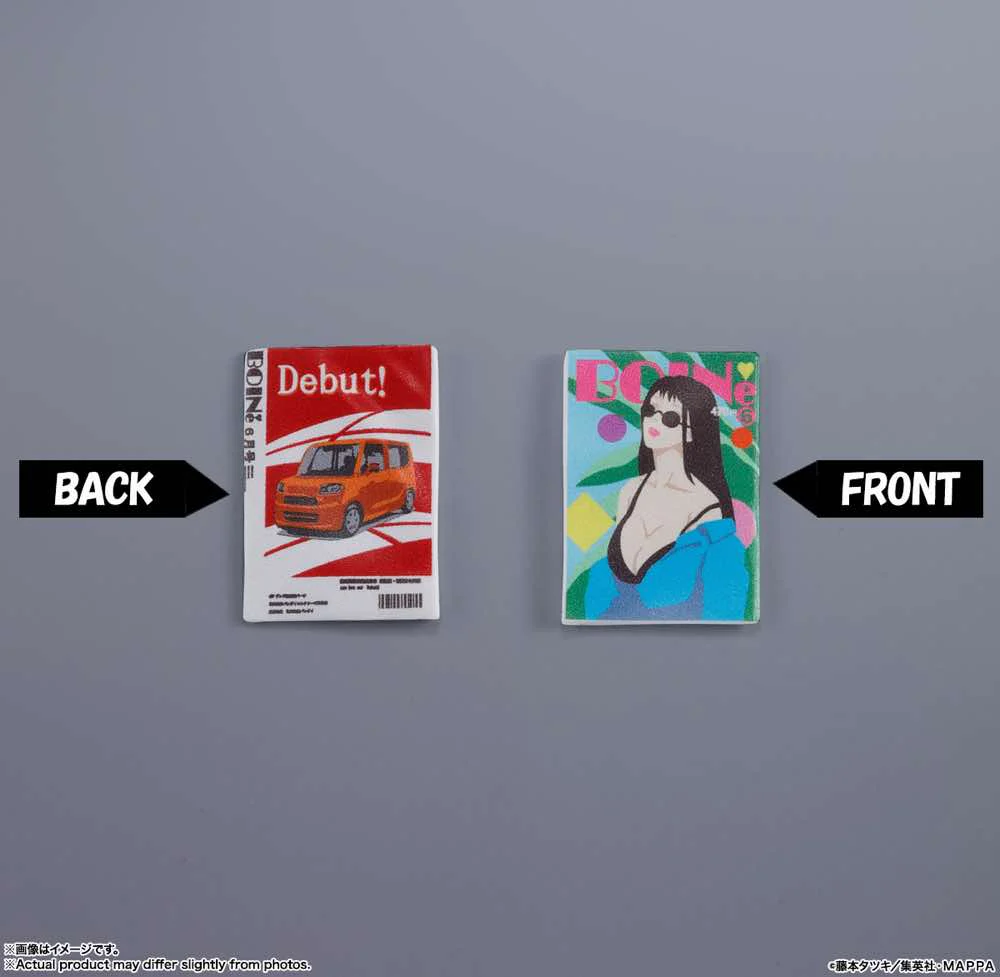 Thumbnail 9