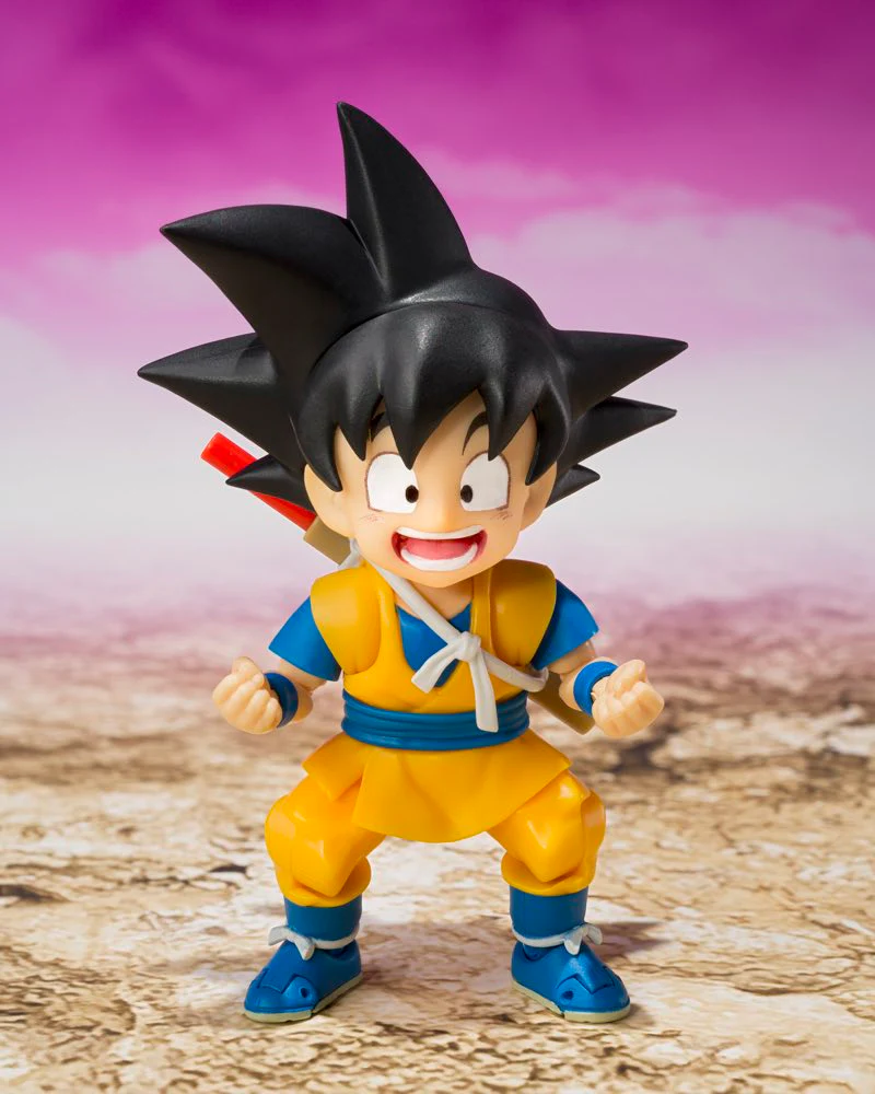 Thumbnail 10