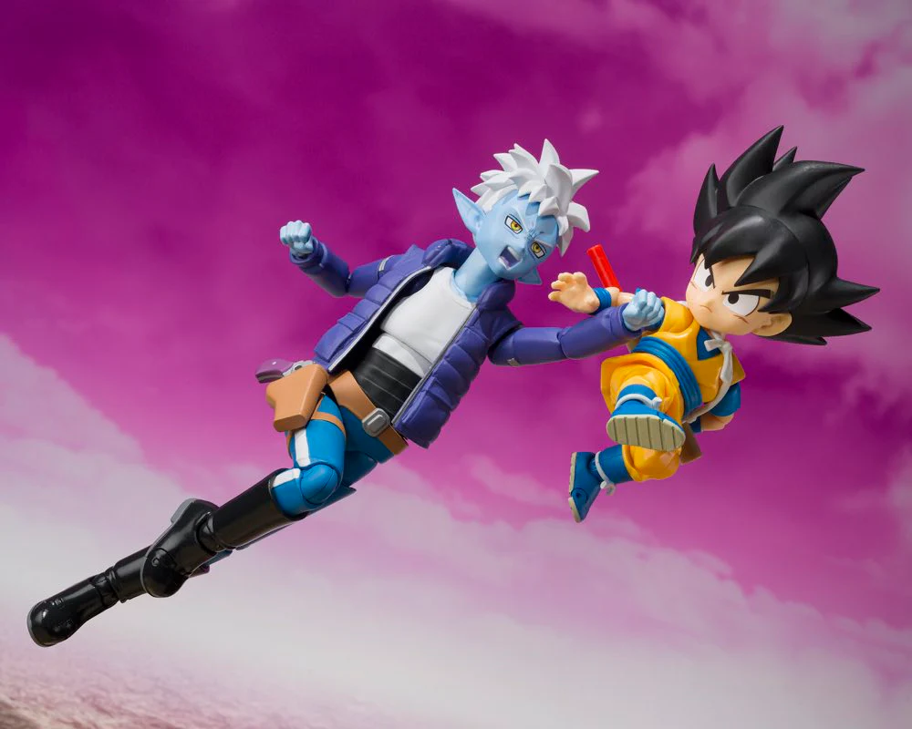 Thumbnail 8