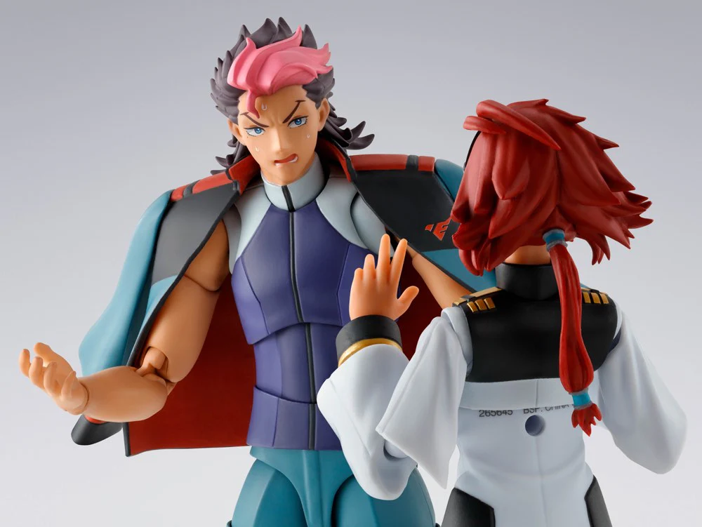 Thumbnail 11
