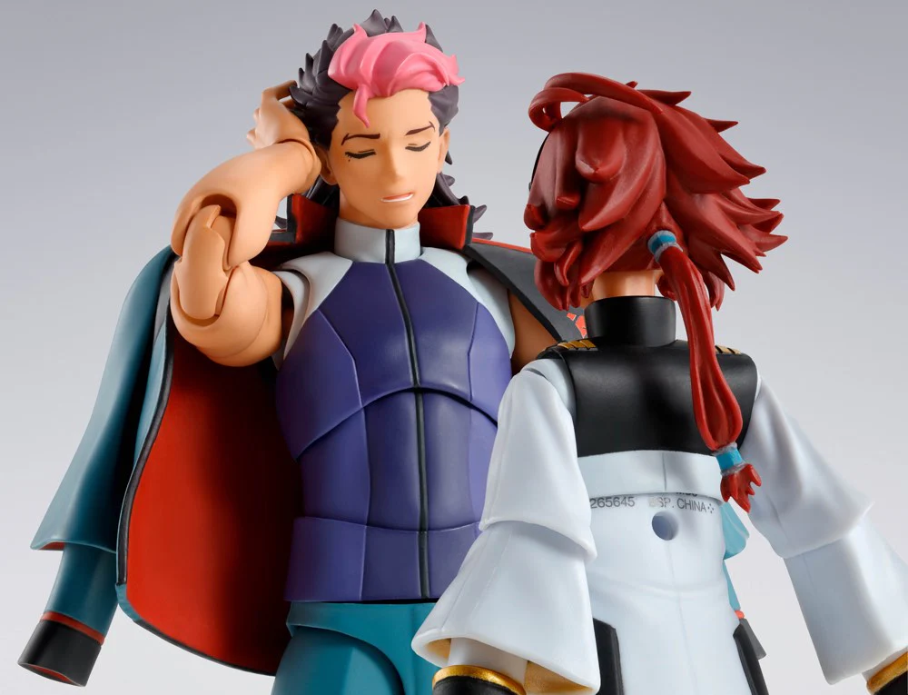 Thumbnail 12