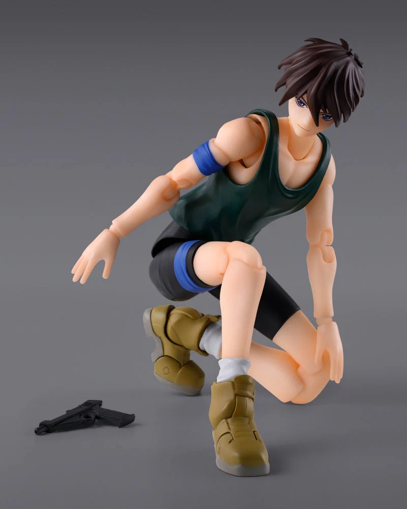 Thumbnail 11