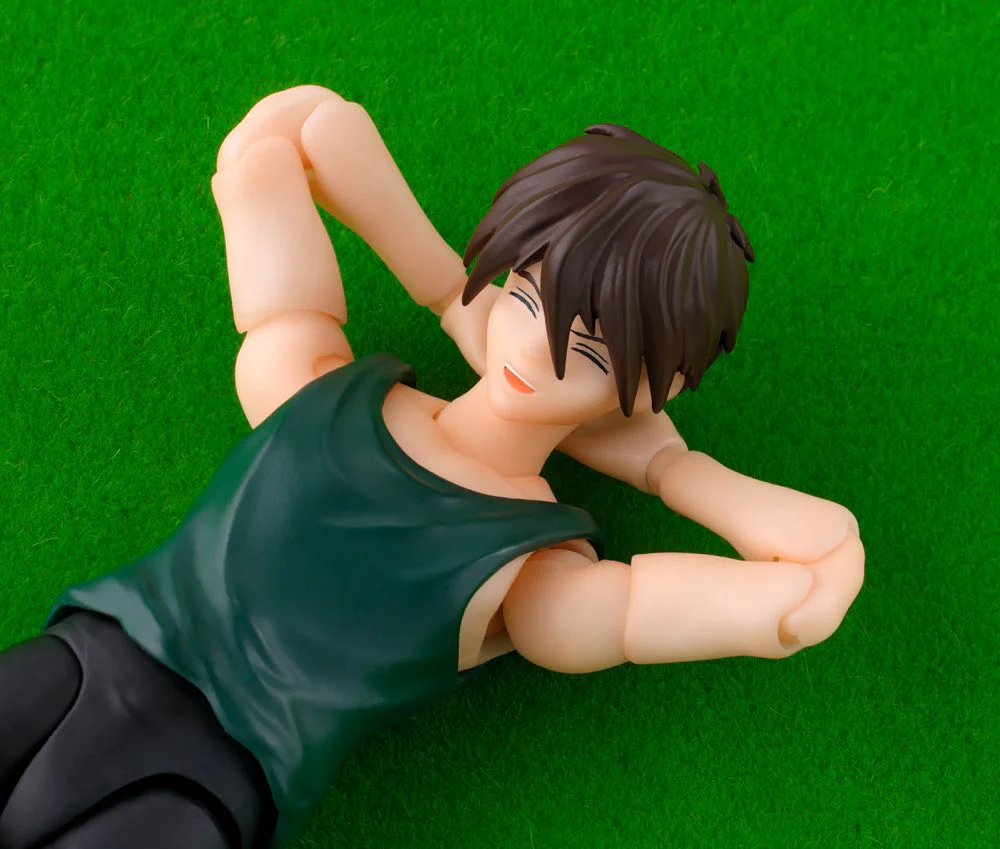 Thumbnail 16