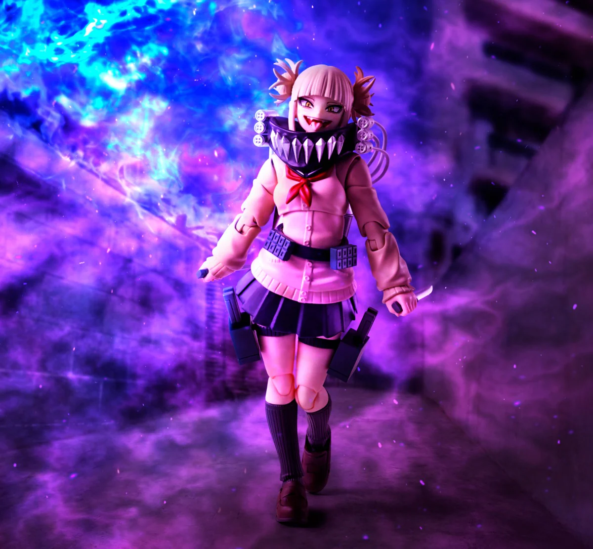 Thumbnail 15