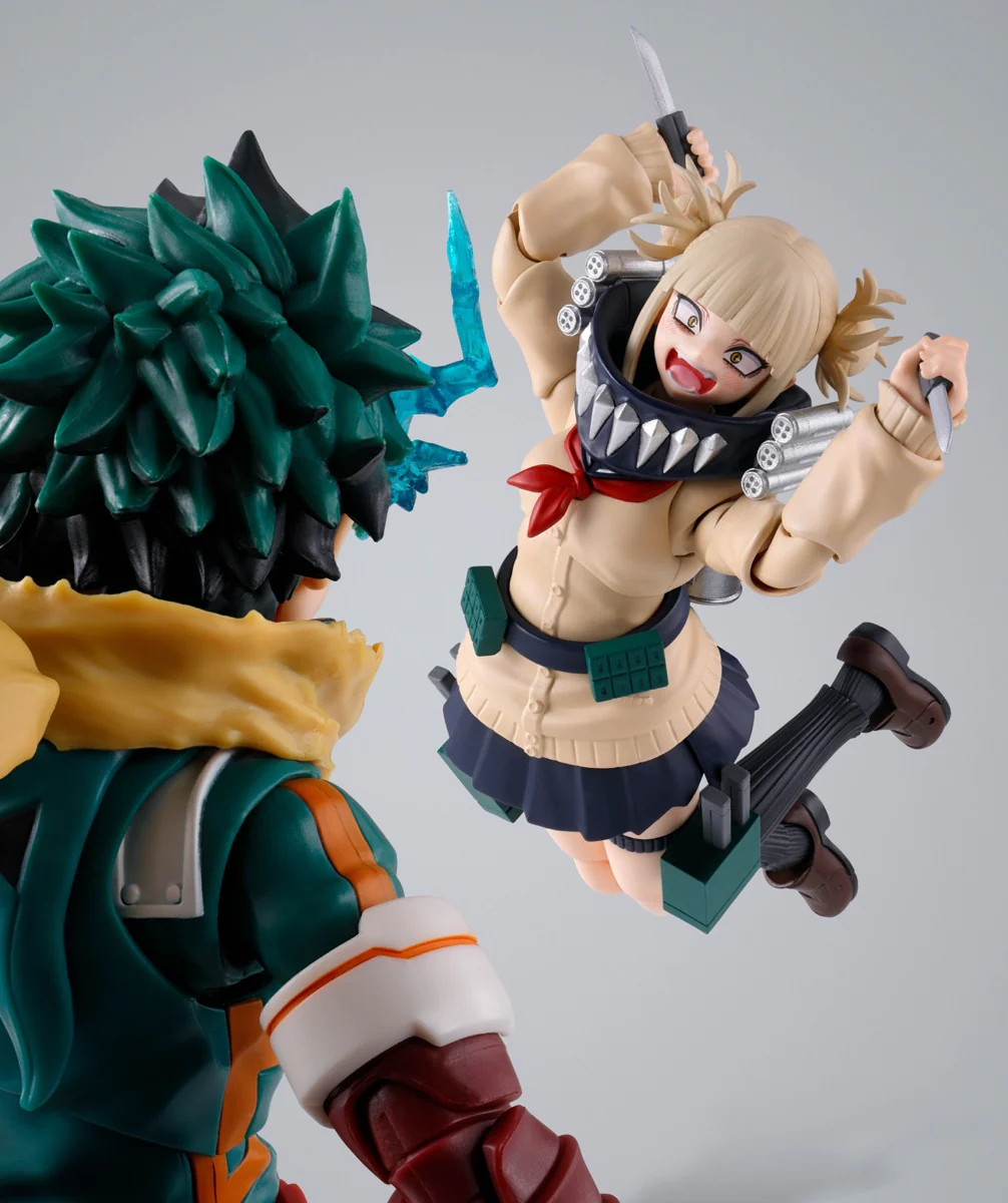 Thumbnail 9