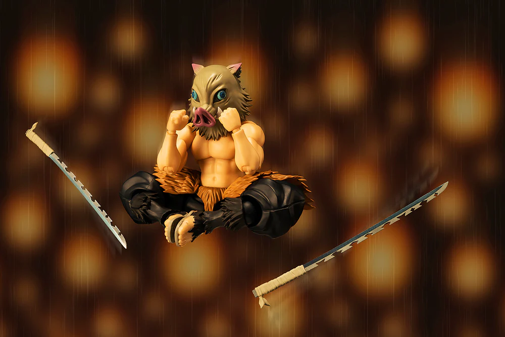Thumbnail 10