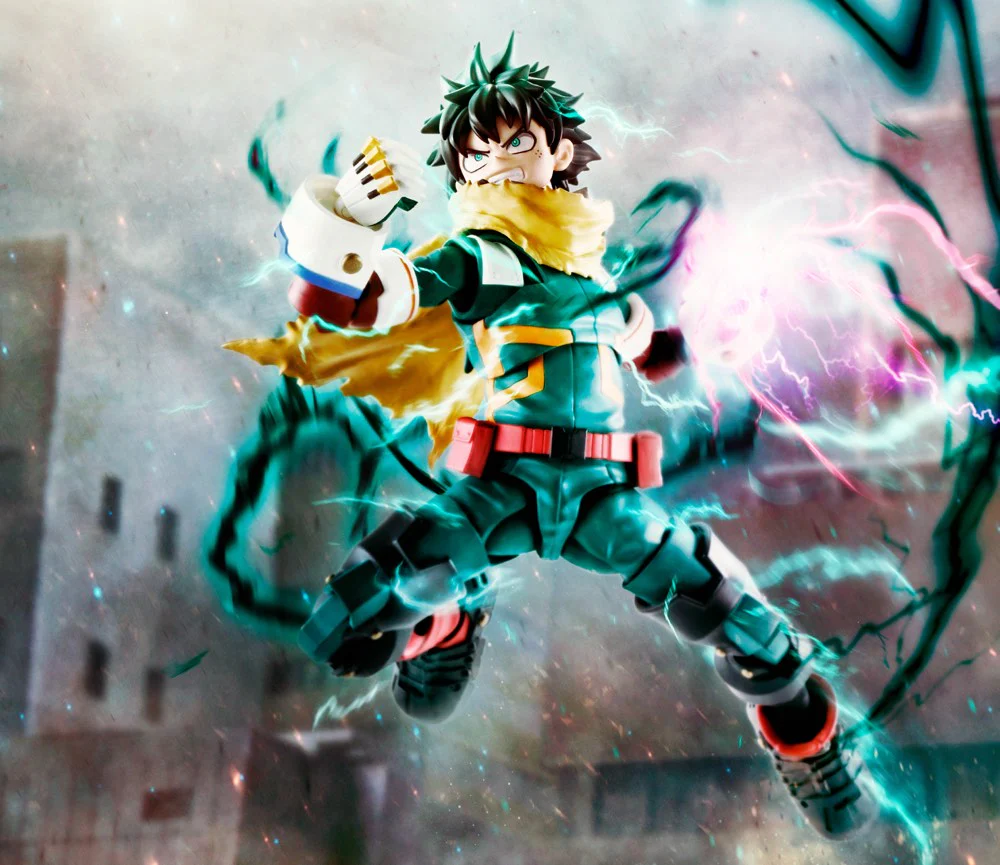 Thumbnail 10