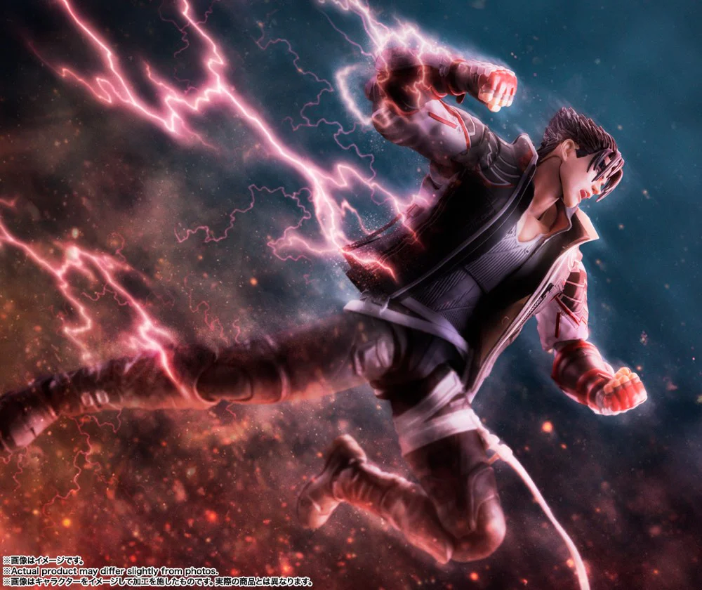 Thumbnail 10