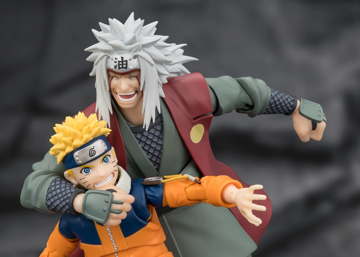 Thumbnail 8