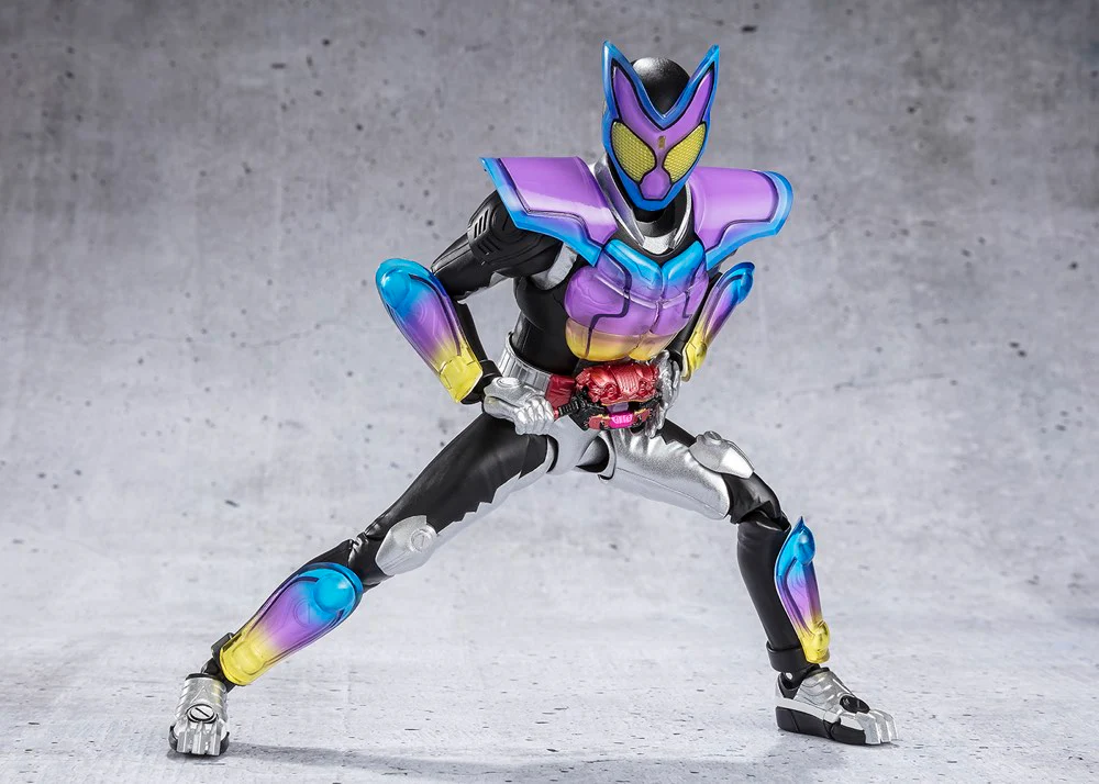 Thumbnail 6