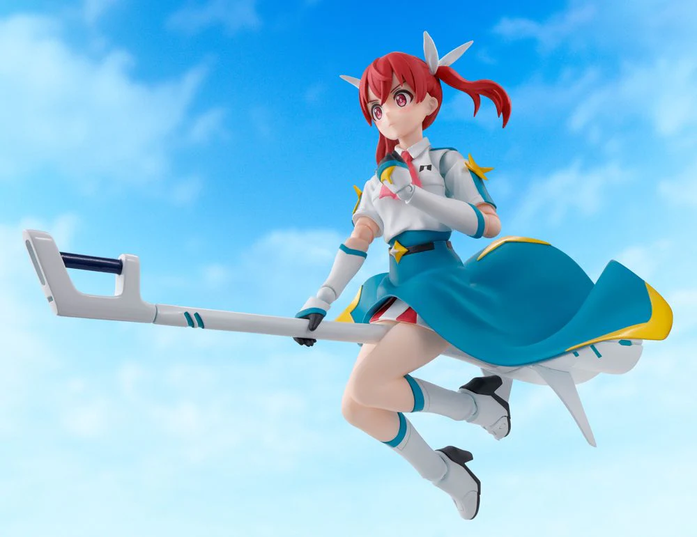 Thumbnail 9