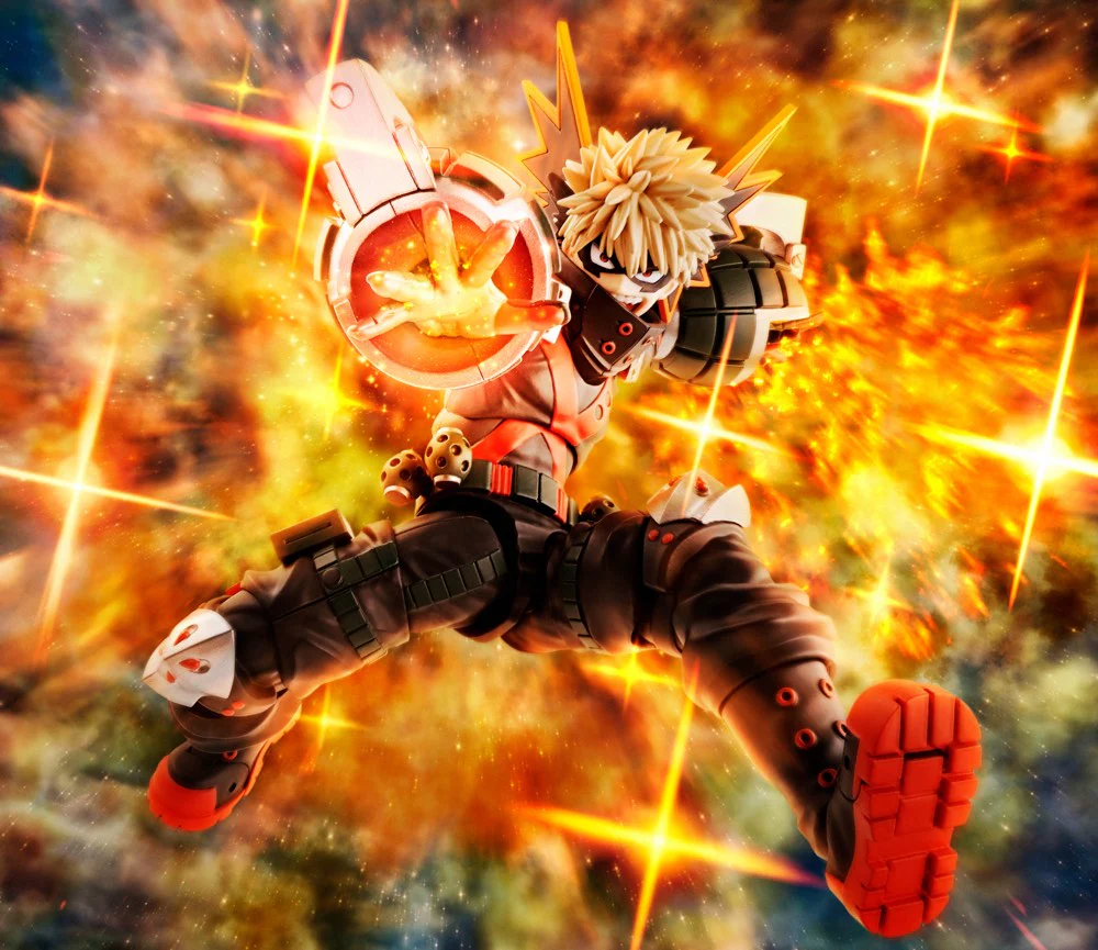 Thumbnail 11