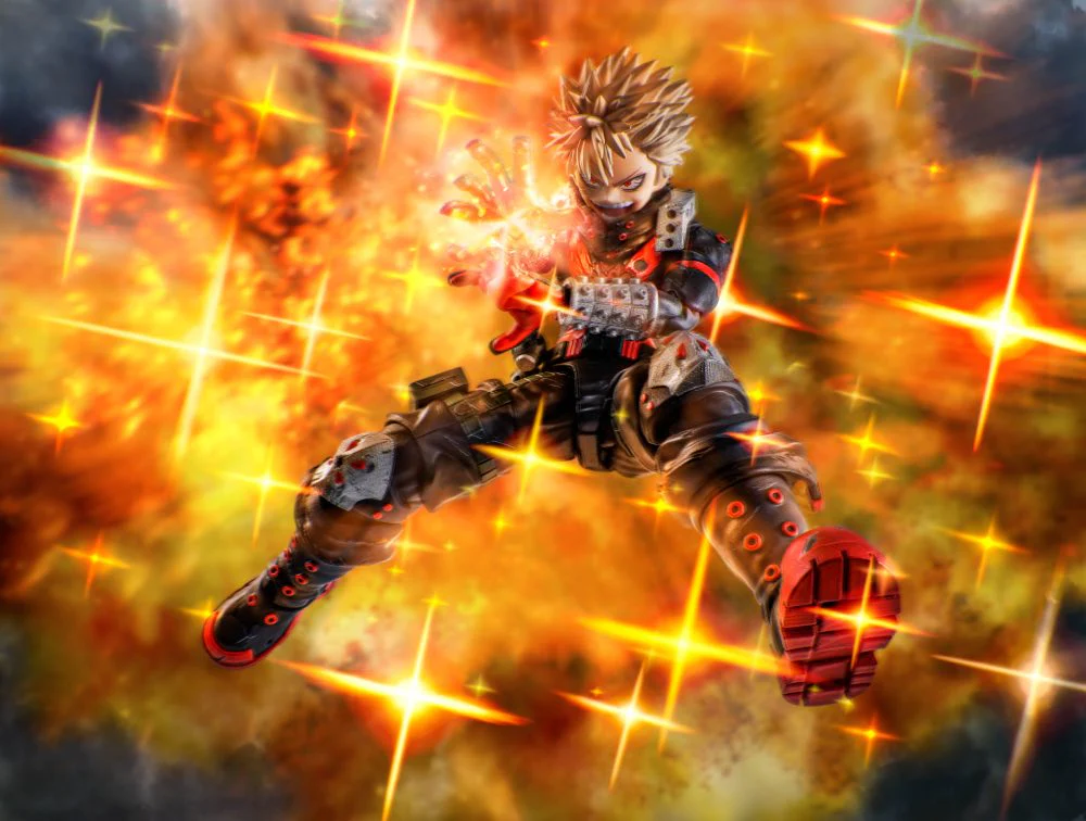 Thumbnail 12