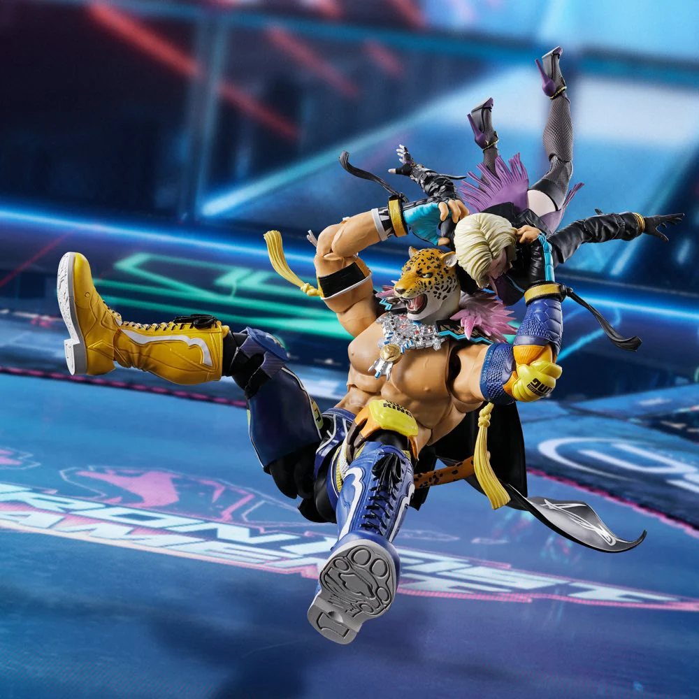 Thumbnail 8