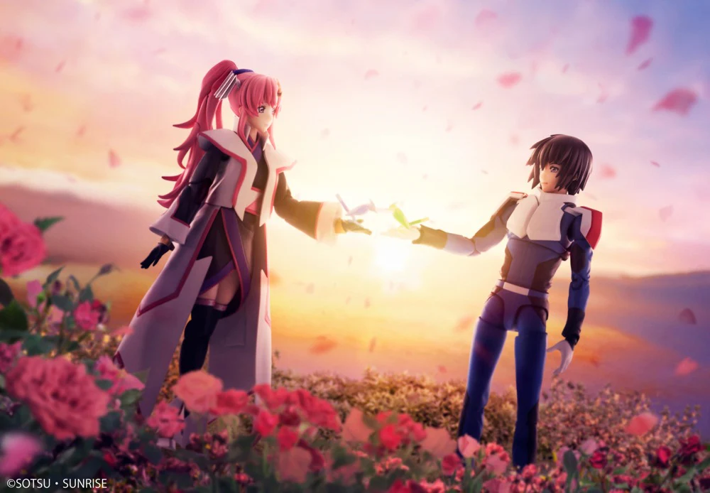 Thumbnail 12