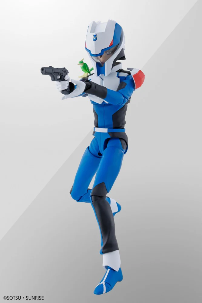 Thumbnail 6