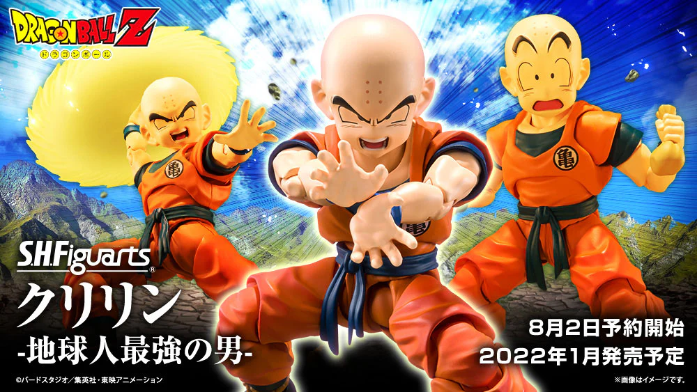 Thumbnail 10