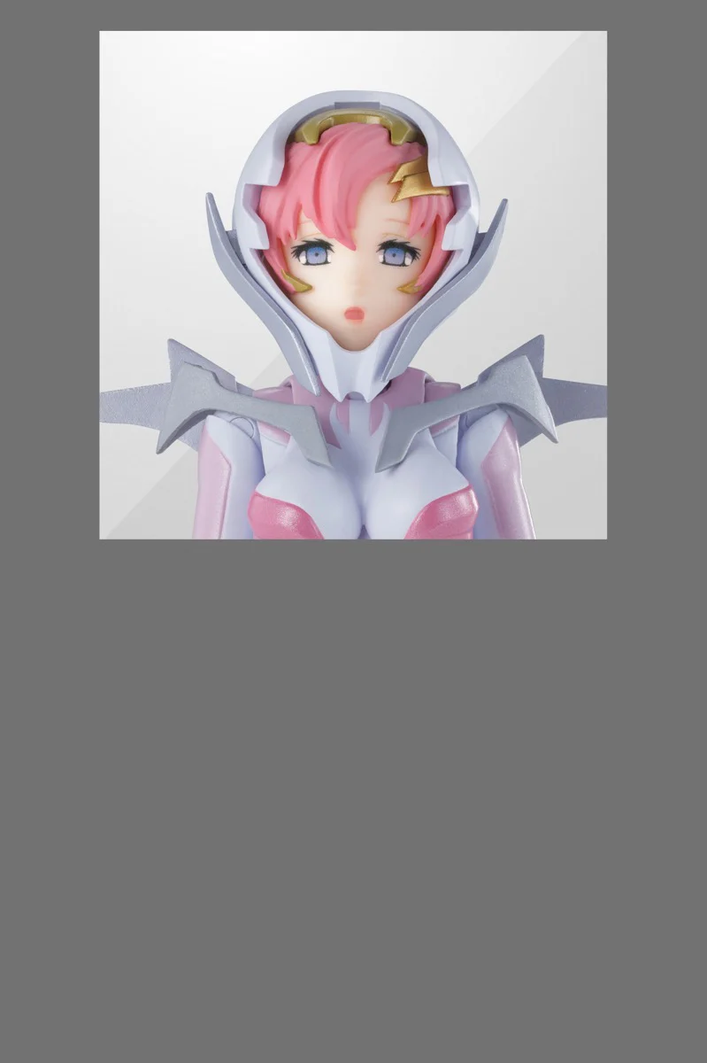 Thumbnail 21