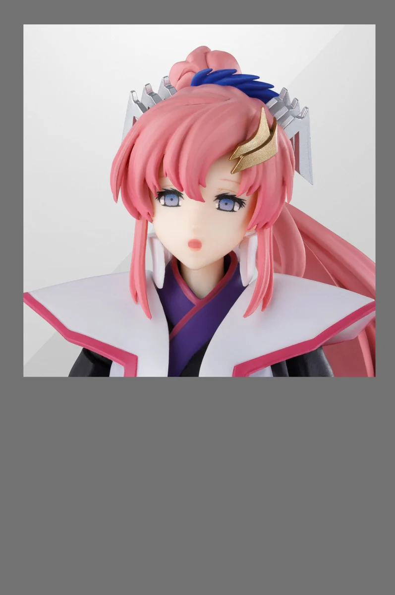 Thumbnail 22
