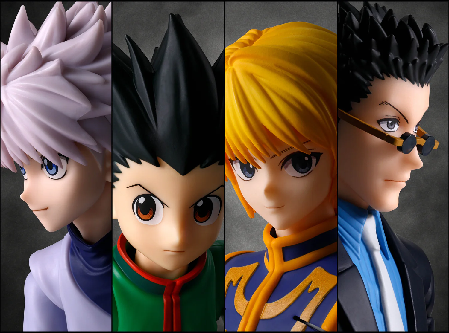 Thumbnail 10