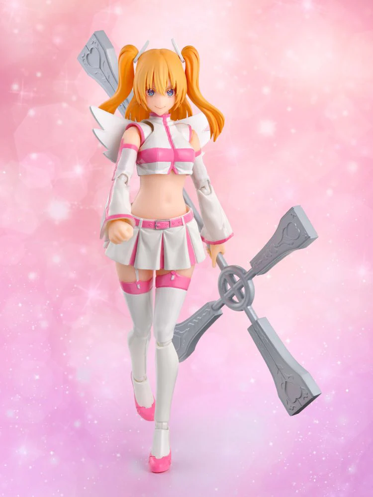 Thumbnail 10