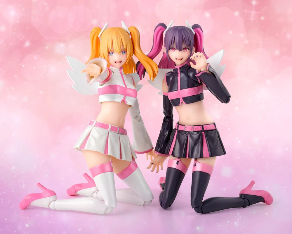 Thumbnail 11