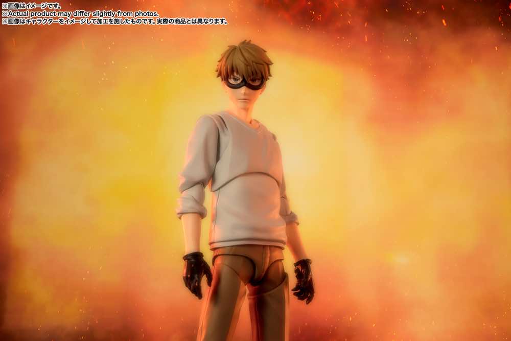 Thumbnail 11