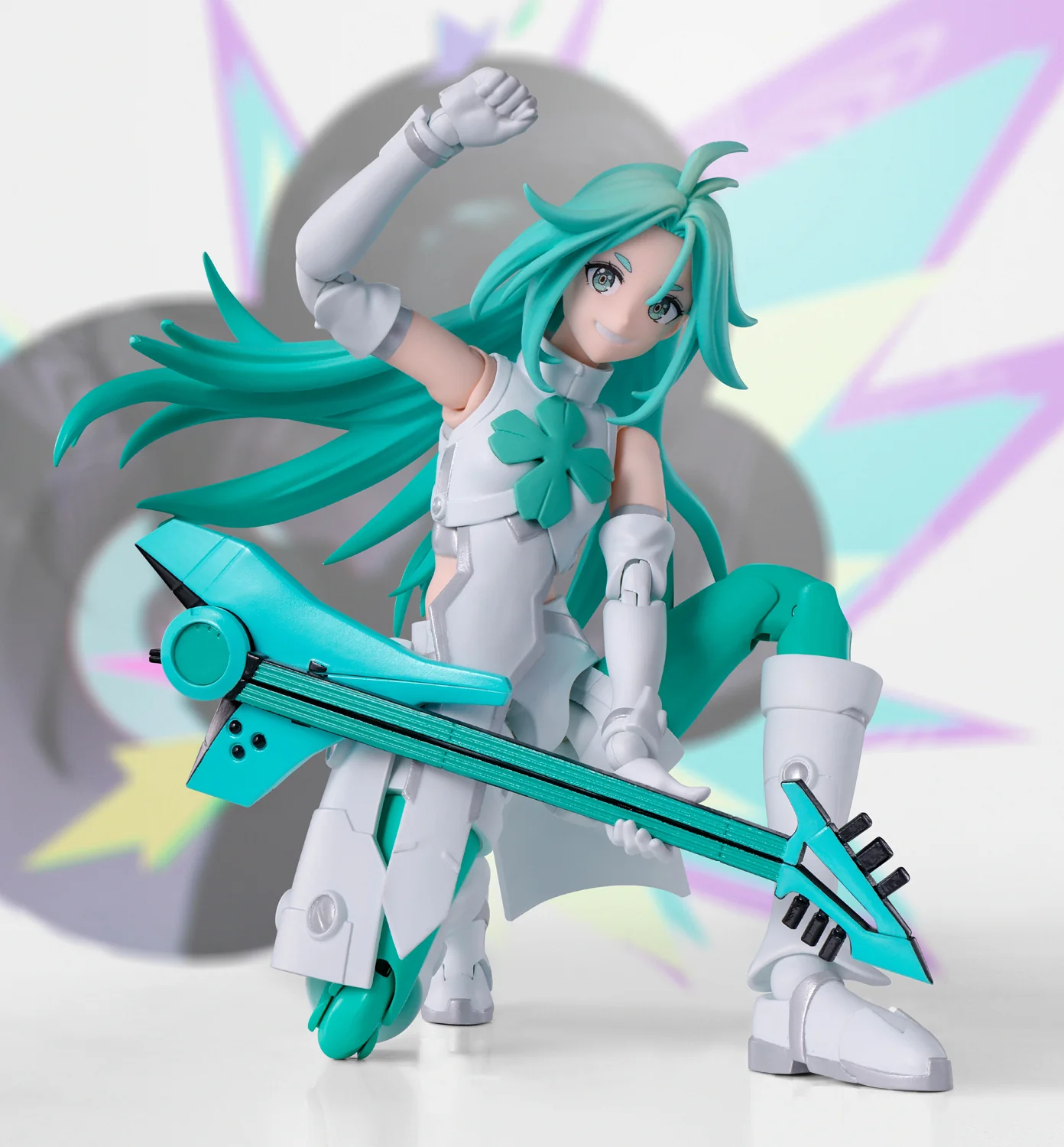 Thumbnail 4