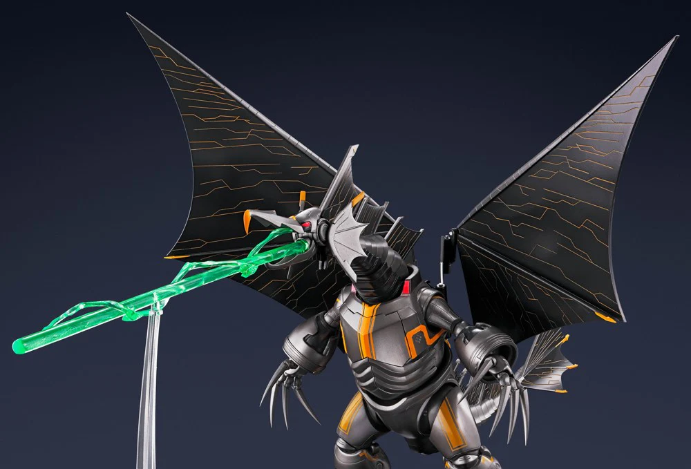 Thumbnail 10