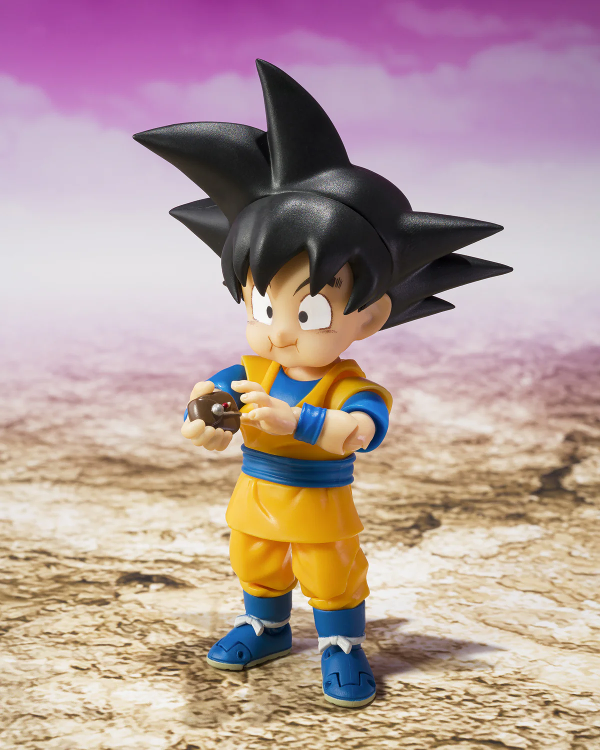 Thumbnail 9