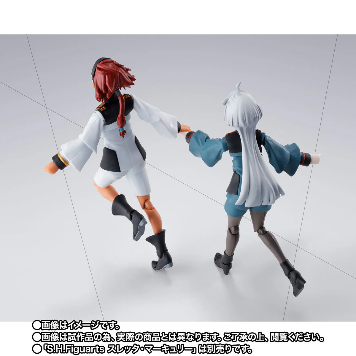 Thumbnail 11
