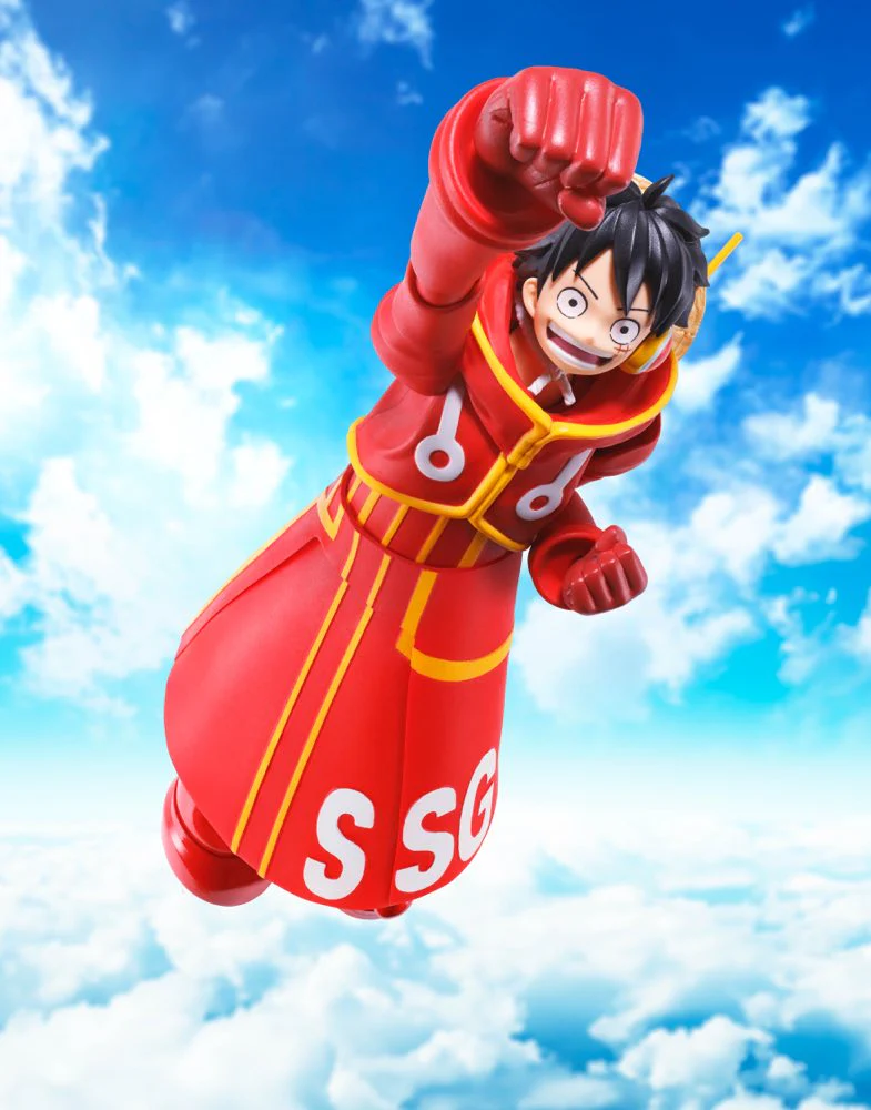 Thumbnail 9