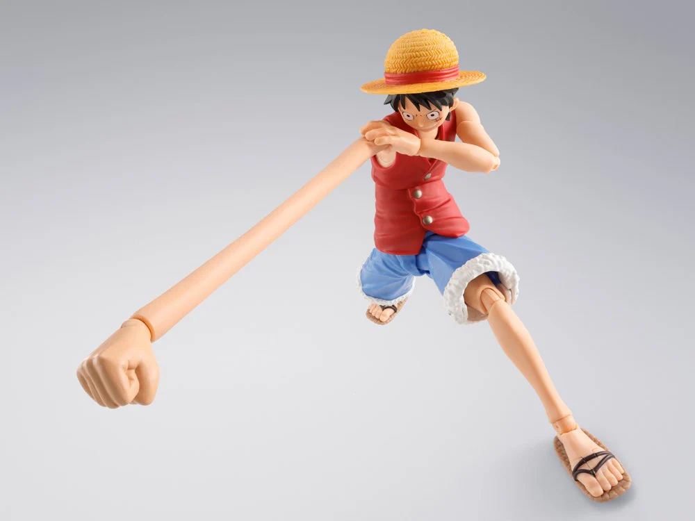 Thumbnail 8