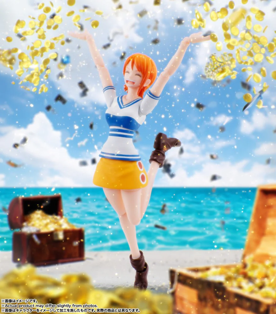 Thumbnail 14