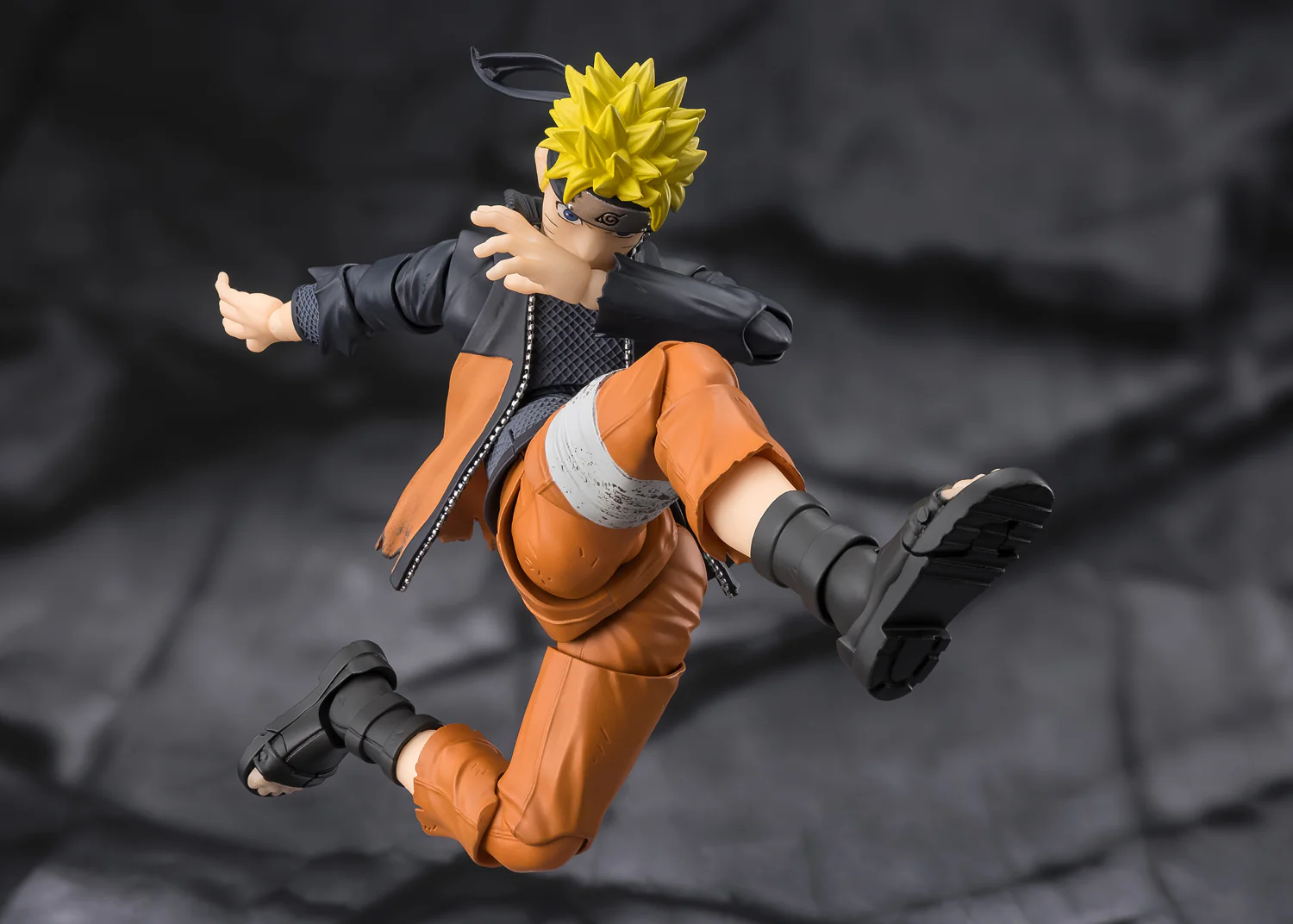 Thumbnail 10
