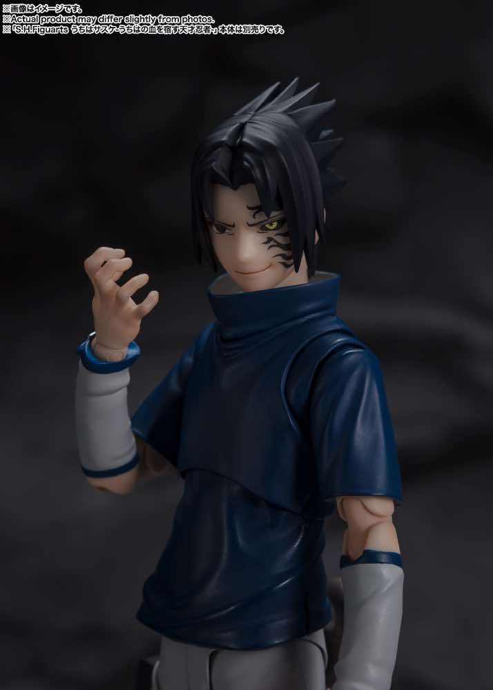 Thumbnail 15