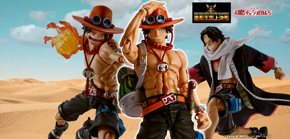Thumbnail 11
