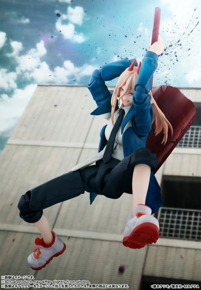 Thumbnail 15