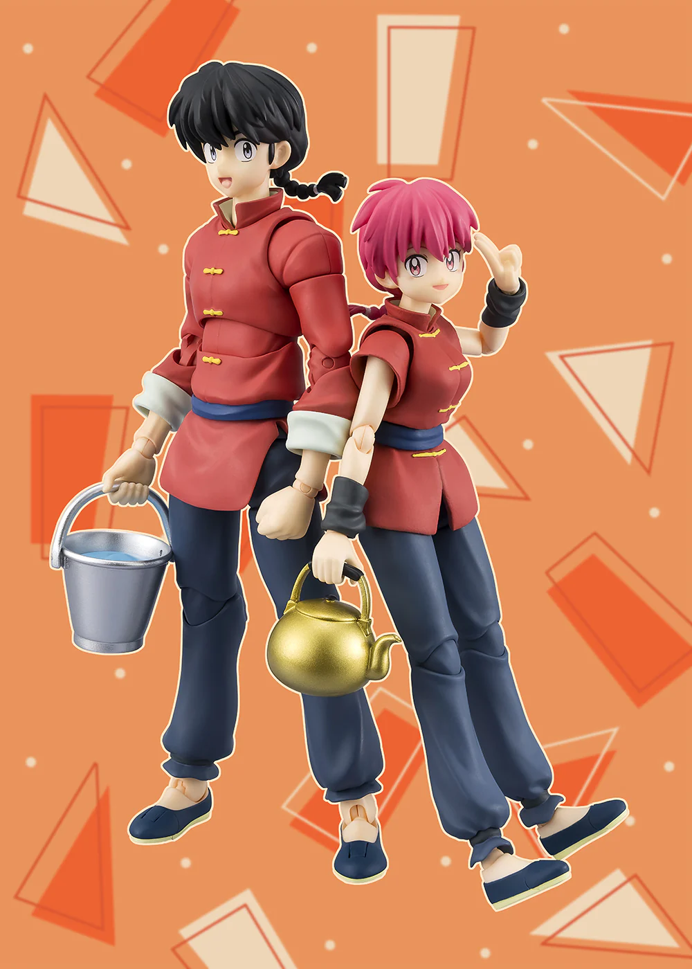 Thumbnail 10