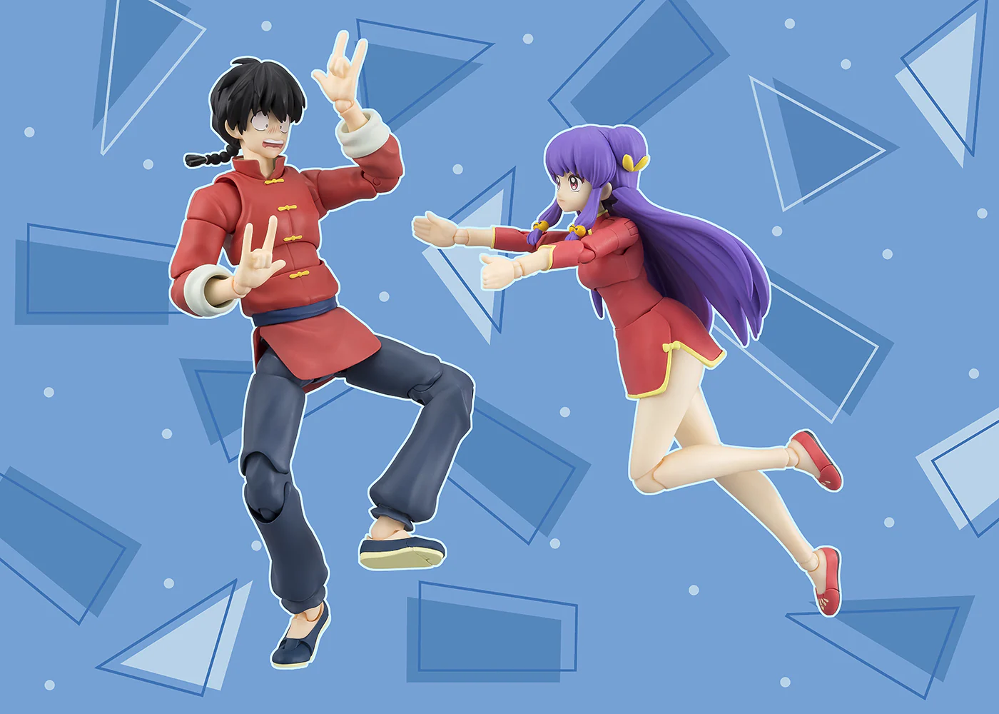 Thumbnail 10