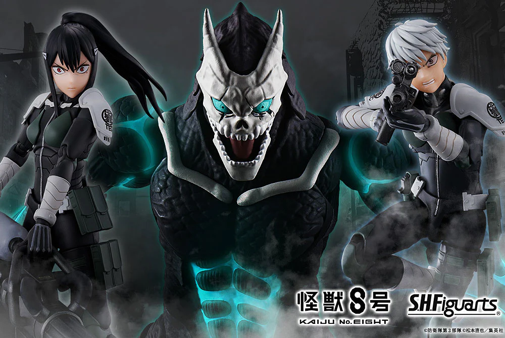 Thumbnail 10