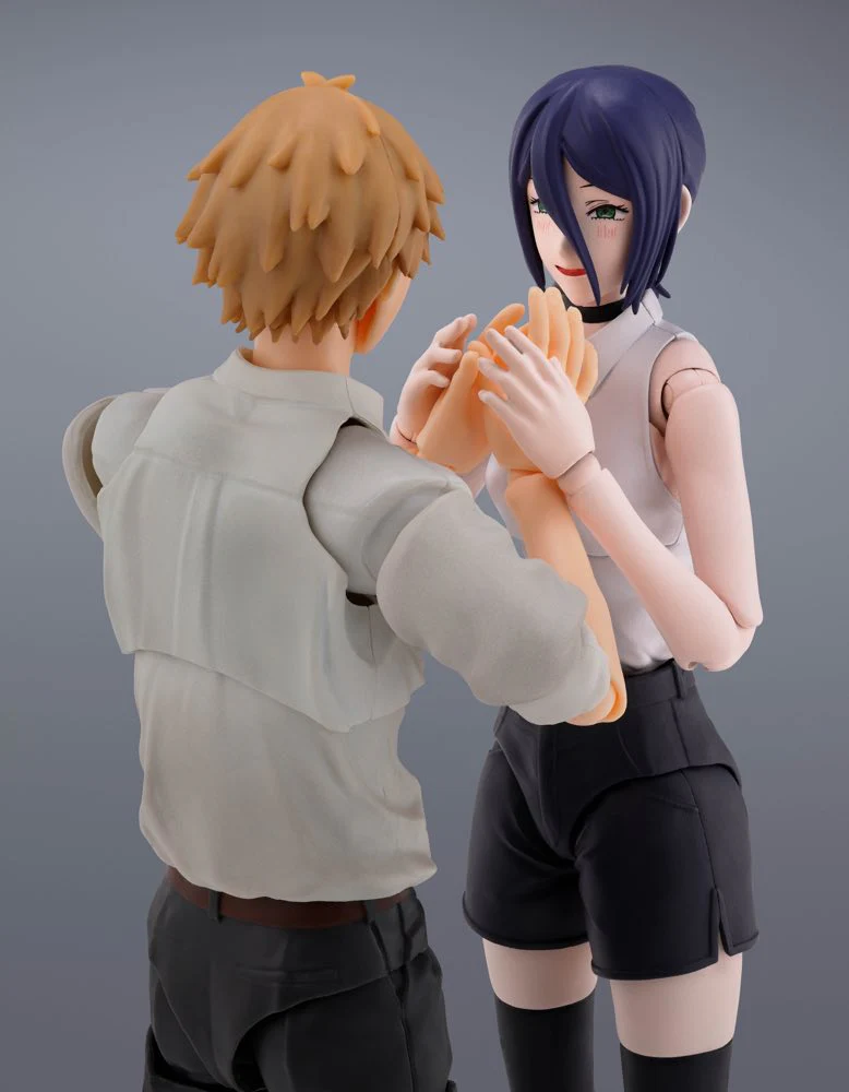 Thumbnail 12