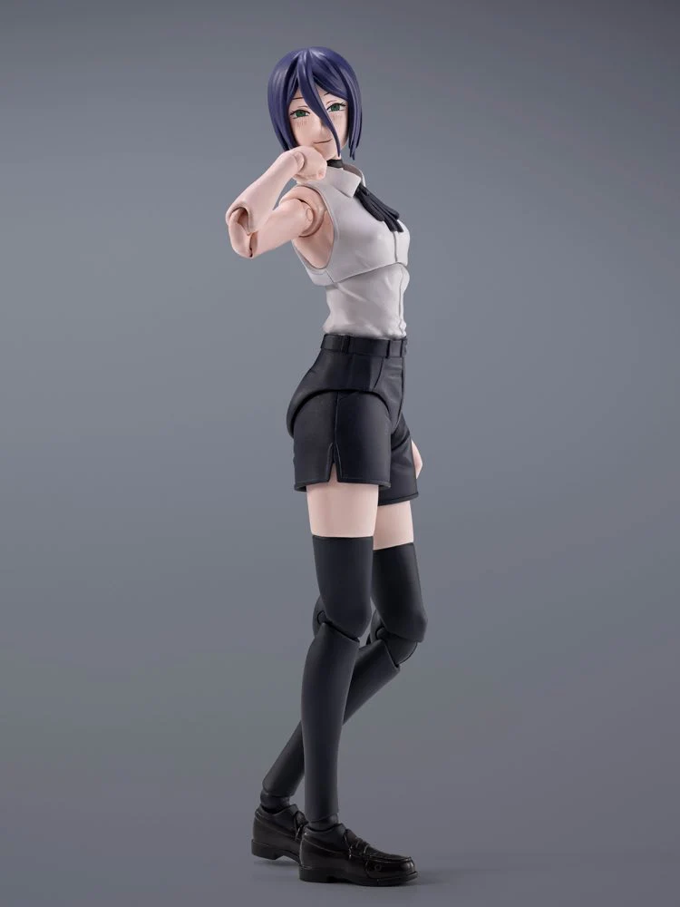 Thumbnail 7