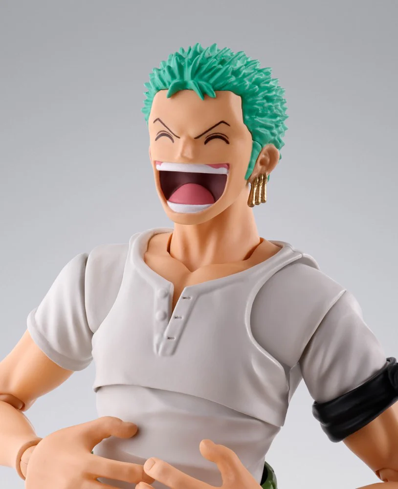 Thumbnail 8