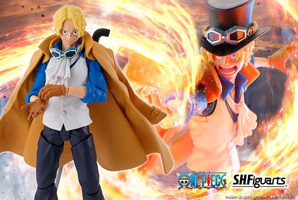 Thumbnail 14