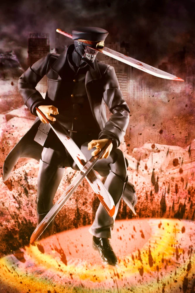 Thumbnail 9