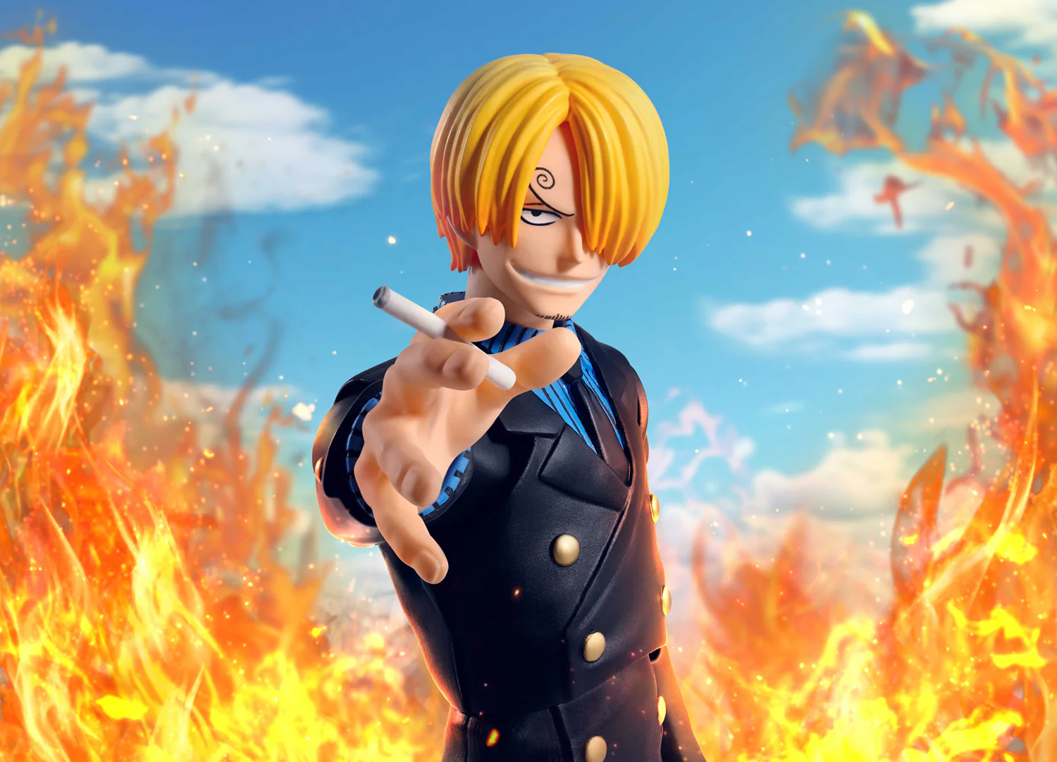 Thumbnail 10